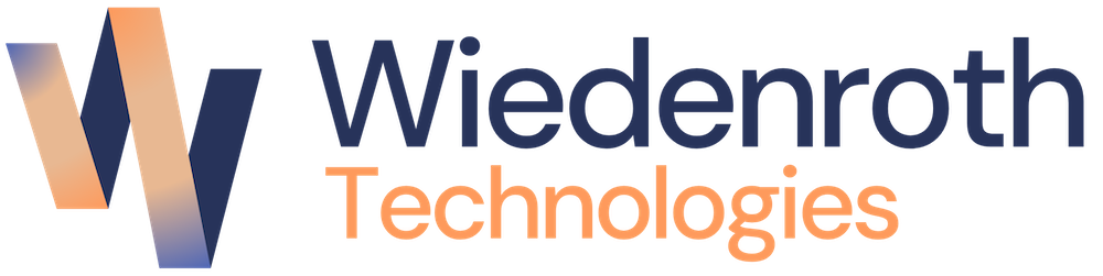 Wiedenroth Technologies